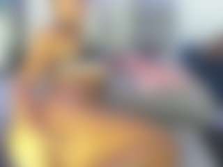BUSTY PUTONA RELOADED's Live Sex Cam Show