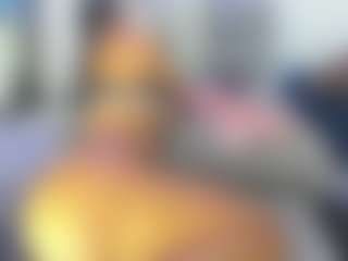 BUSTY PUTONA RELOADED's Live Sex Cam Show