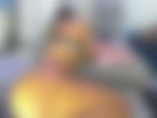 BUSTY PUTONA RELOADED's Live Sex Cam Show
