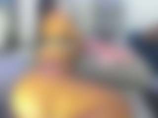 BUSTY PUTONA RELOADED's Live Sex Cam Show
