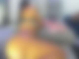 BUSTY PUTONA RELOADED's Live Sex Cam Show