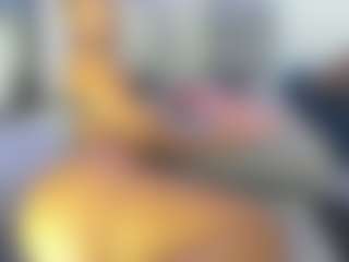BUSTY PUTONA RELOADED's Live Sex Cam Show