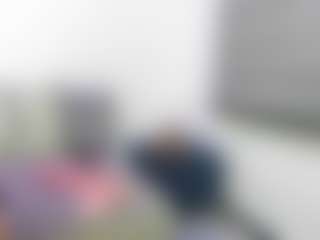 BUSTY PUTONA RELOADED's Live Sex Cam Show
