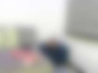 BUSTY PUTONA RELOADED's Live Sex Cam Show