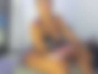 BUSTY PUTONA RELOADED's Live Sex Cam Show