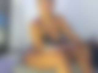 BUSTY PUTONA RELOADED's Live Sex Cam Show