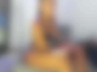 BUSTY PUTONA RELOADED's Live Sex Cam Show
