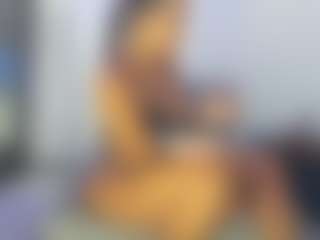 BUSTY PUTONA RELOADED's Live Sex Cam Show