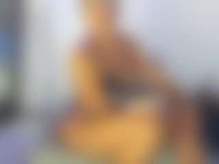 BUSTY PUTONA RELOADED's Live Sex Cam Show
