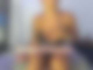 BUSTY PUTONA RELOADED's Live Sex Cam Show