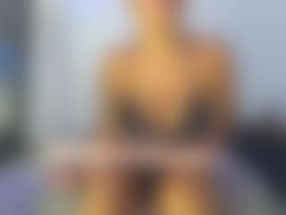 BUSTY PUTONA RELOADED's Live Sex Cam Show