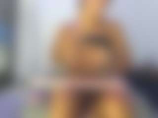 BUSTY PUTONA RELOADED's Live Sex Cam Show