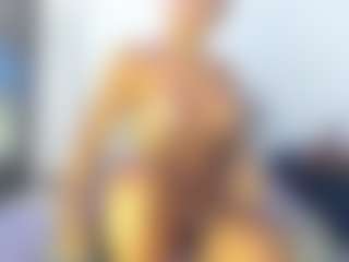 BUSTY PUTONA RELOADED's Live Sex Cam Show