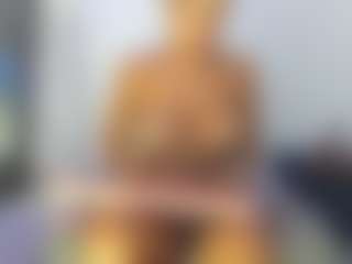 BUSTY PUTONA RELOADED's Live Sex Cam Show
