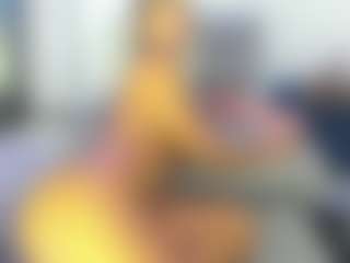 BUSTY PUTONA RELOADED's Live Sex Cam Show