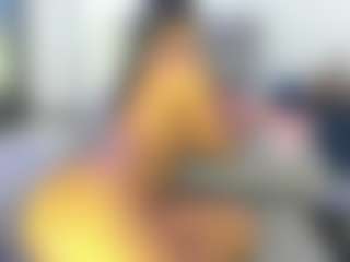 BUSTY PUTONA RELOADED's Live Sex Cam Show
