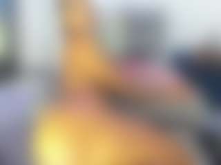 BUSTY PUTONA RELOADED's Live Sex Cam Show