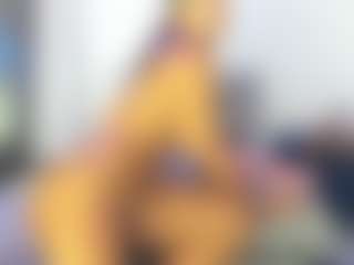 BUSTY PUTONA RELOADED's Live Sex Cam Show