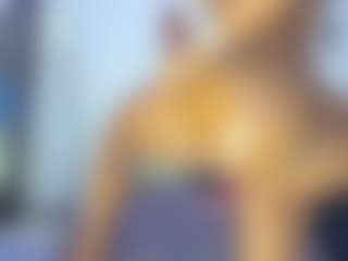 BUSTY PUTONA RELOADED's Live Sex Cam Show
