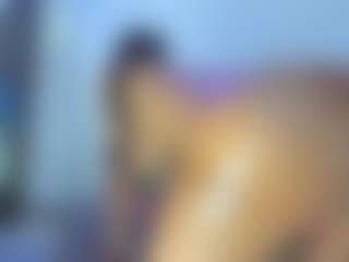 BUSTY PUTONA RELOADED's Live Sex Cam Show