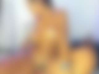 BUSTY PUTONA RELOADED's Live Sex Cam Show