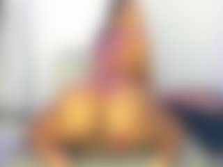 BUSTY PUTONA RELOADED's Live Sex Cam Show