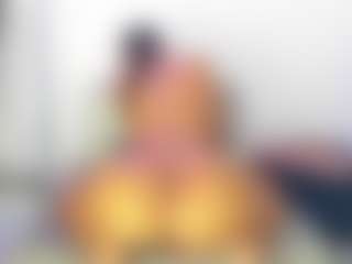 BUSTY PUTONA RELOADED's Live Sex Cam Show