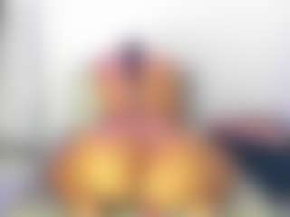 BUSTY PUTONA RELOADED's Live Sex Cam Show
