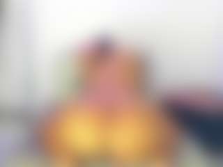 BUSTY PUTONA RELOADED's Live Sex Cam Show