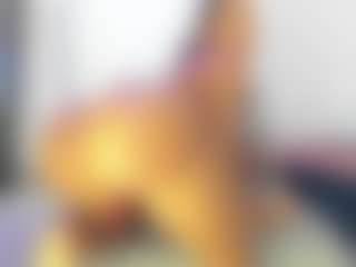 BUSTY PUTONA RELOADED's Live Sex Cam Show