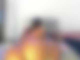 BUSTY PUTONA RELOADED's Live Sex Cam Show