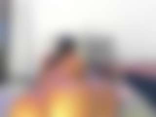 BUSTY PUTONA RELOADED's Live Sex Cam Show