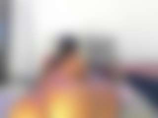 BUSTY PUTONA RELOADED's Live Sex Cam Show