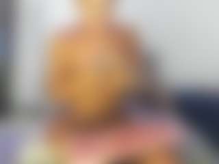 BUSTY PUTONA RELOADED's Live Sex Cam Show