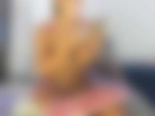 BUSTY PUTONA RELOADED's Live Sex Cam Show