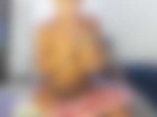BUSTY PUTONA RELOADED's Live Sex Cam Show
