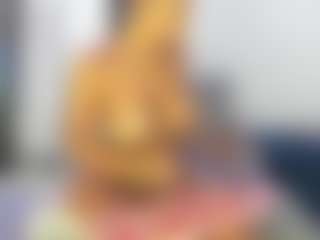 BUSTY PUTONA RELOADED's Live Sex Cam Show