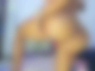 BUSTY PUTONA RELOADED's Live Sex Cam Show