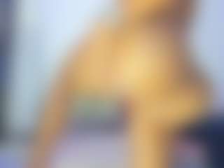 BUSTY PUTONA RELOADED's Live Sex Cam Show