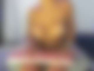 BUSTY PUTONA RELOADED's Live Sex Cam Show