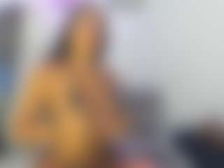 BUSTY PUTONA RELOADED's Live Sex Cam Show
