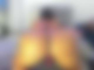 BUSTY PUTONA RELOADED's Live Sex Cam Show