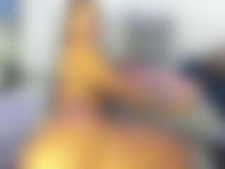 BUSTY PUTONA RELOADED's Live Sex Cam Show