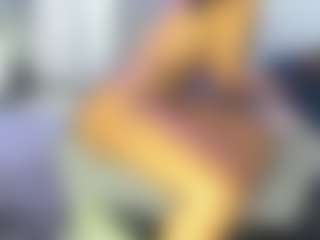 BUSTY PUTONA RELOADED's Live Sex Cam Show