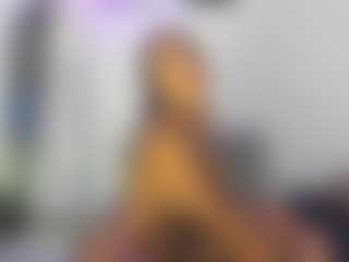 BUSTY PUTONA RELOADED's Live Sex Cam Show