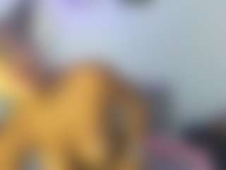 BUSTY PUTONA RELOADED's Live Sex Cam Show
