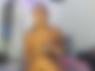 BUSTY PUTONA RELOADED's Live Sex Cam Show
