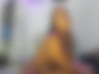 BUSTY PUTONA RELOADED's Live Sex Cam Show