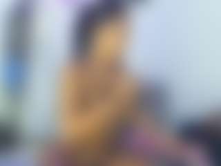BUSTY PUTONA RELOADED's Live Sex Cam Show