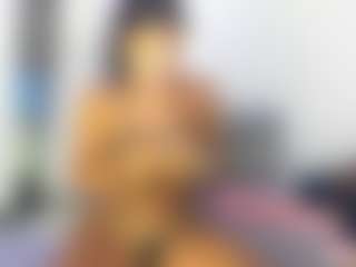 BUSTY PUTONA RELOADED's Live Sex Cam Show